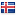 ioniceland.is hosted country